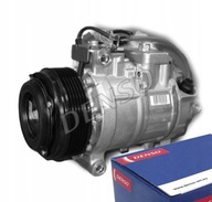 Denso DCP05050 Kompresor, klimatizácia