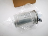 BOSCH 0 986 450 509 FILTR PALIWA AUDI SKODA VW