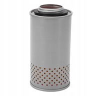 Odvzdušňovač vzduchového filtra kľukovej skrine o