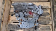 CAMBIO manuale OPEL CORSA D 1.3 CDTI 6B 55192042 M32 GDANSK