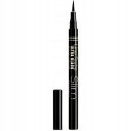 BOURJOIS LINER FEUTRE SLIM Ultra vékony 16 NOIR