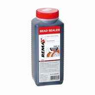 Bead Sealer 1 l - Profesjonalny uszczelniacz do opon samochodowych