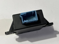 modulo Centralina SERVOSTERZO volante Maserati Levante 670039153