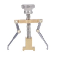 Eszköz benőtt köröm egyenesítésére