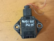 module control unit sensor ESP AUDI Q5 and 8R 8K0907637C 07-15