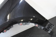 fender left front front PORSCHE CAYENNE II 2 7P5 LIFT