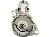 Indítómotor S0034 OPEL SAAB 1.8 2.0 2.3