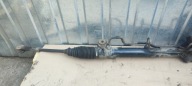 control drag rod servo steering OPEL INSIGNIA A EUROPA P13292327