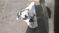 RENAULT CLIO III 1.5 DCI ORG Getriebe JR5306