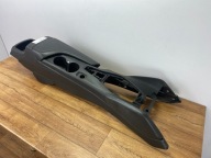 console tunel central armrest Chevrolet Camaro 2016+