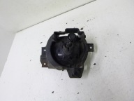 NEBELSCHEINWERFER RECHTS KIA RIO LIFT 2003R.