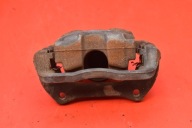 caliper brake left front 13430602 OPEL MOKKA A 1.4 T 140 KM 12-15
