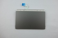 Touchpad Dell Inspiron 13 7370 7373 T86HY