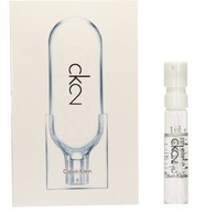 Calvin Klein CK2 edt 1,2ml spray