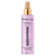 Perfecta Pheromones Active Parfumovaná hmla 200