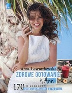 Zdrowe gotowanie by Ann