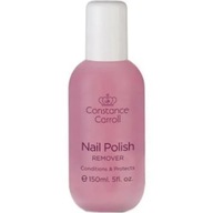 Constance Carroll zmywacz do paznokci 150 ml