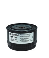 Filtron OP 721 Hydraulický filter, automatická prevodovka