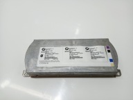modul řídící jednotka BLUETOOTH BMW E60 LCI 9224422