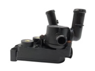 water pump 5810R1002 2.0 TDI Audi A6 V (2018-) C8