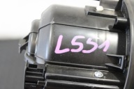 tOPENÍ ventilátor topení LAND ROVER EVOQUE II 2 L551
