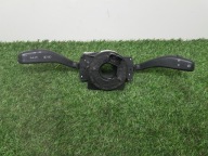 commande levier commodo sous volant SEAT IBIZA 3 FL 6Q0953503CJ