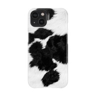 Etui do Iphone 12 Pro Max MAVVA Pokrowiec obudowa case slim różne wzory