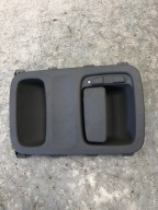 handle inner rear part MERCEDES SPRINTER W906 A9067600061