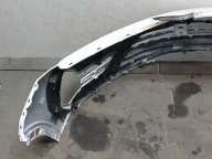 Paraurti Anteriore BYD SEAL 4 IV