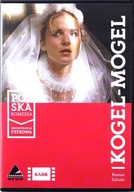 KOGEL MOGEL (REKONSTRUKCJA CYFROWA) [DVD]