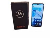 TELEFON MOTOROLA MOTO E22 4/64 GB