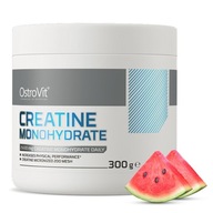 OstroVit Creatine Monohydrate 300 g KREATYNA MONO