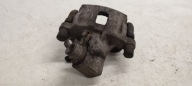 caliper rear part rear right Ford Focus MK2 1,6 TDCI
