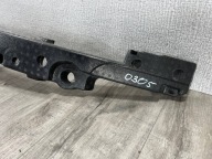 TESLA MODEL 3 III ABSORBER PIANKA nárazníku předek 1104669-CN-G