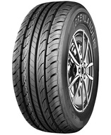 Grenlander L-COMFORT 68 215/65R16 98 H