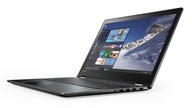 Lenovo Yoga 510-15 i5-7200U 8GB R7 M360 256GB FHD