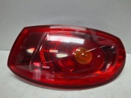 light rear left 51757544 FIAT BRAVO II 2007