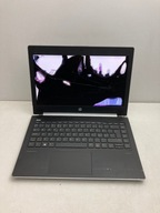 Laptop HP PROBOOK 430 G5 13,3" i3 XL102