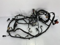 bundle of the engine Ford Bronco Sport 2020+ USA