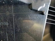 mécanisme vitres électrique droite avant FORD FUSION 2S61-A045H16-A