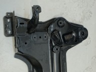 subframe axle beam axle beam front CITROEN C4 III 1.5 DIESEL 22R. 9841458080