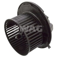 SWAG 10 10 4982 Vnútorný ventilátor