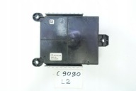 Module Unité de contrôle MULTIMEDIALNY MERCEDES A2238205600