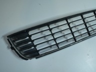 VW TOURAN grill grille grid central front 1T0853677C