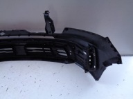 front bumper KIA SORENTO IV 20- NR 45429
