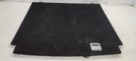 mats floor boot Mercedes W164