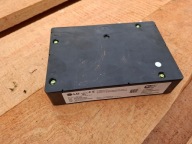 modulo Centralina WIFI OPEL INSIGNIA B 84365981