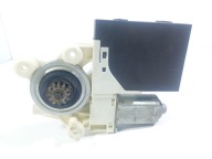 Volvo V50 S40 04-12 engine mini motor windows PRAWEJ OE 30773907AA