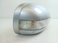 MERCEDES W203 mirror right 744 7 PIN