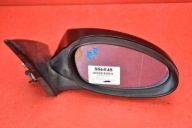 mirror right 475/9 7119212 UK BMW E92 06-12 3 PIN
